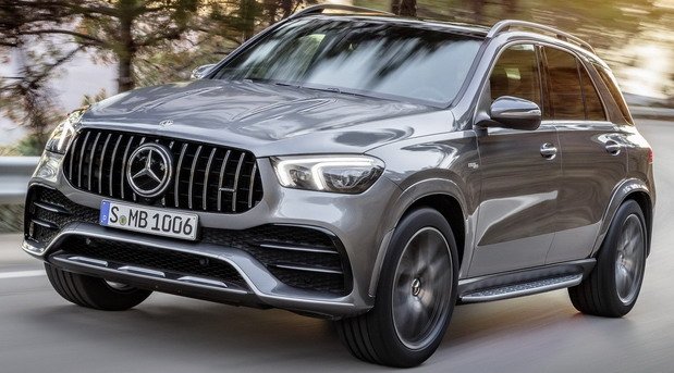 189657-mercedes gle 111111.jpg, 73 KB
