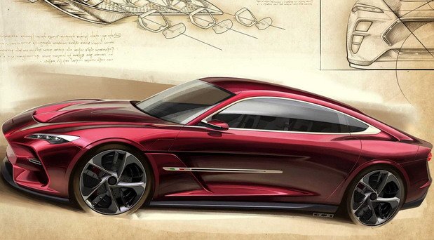 189663-italdesign 1.jpg, 69 KB