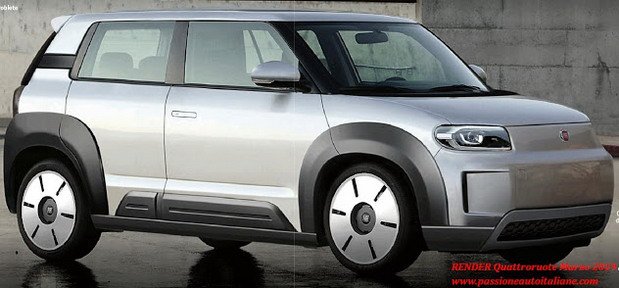 189664-fiat concept.jpg, 52 KB