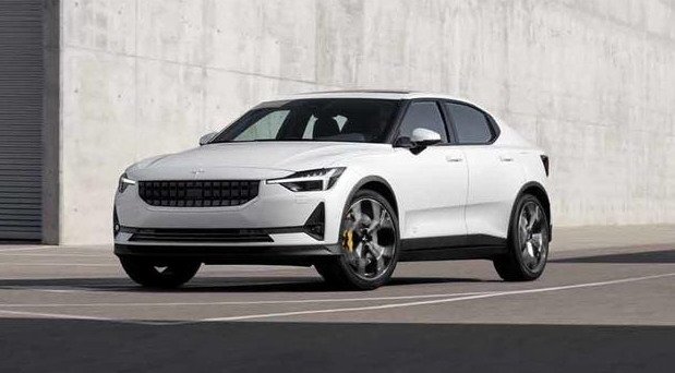 189670-polestar 6.jpg, 56 KB