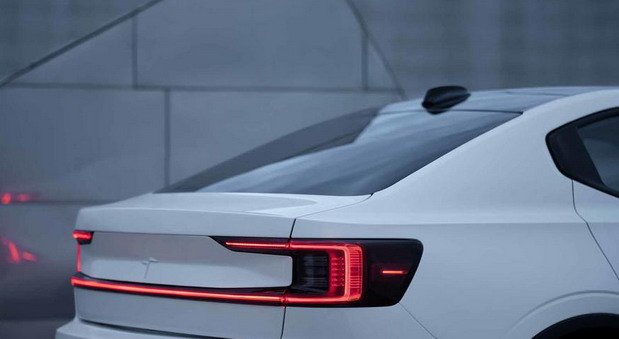 189672-polestar 666.jpg, 42 KB
