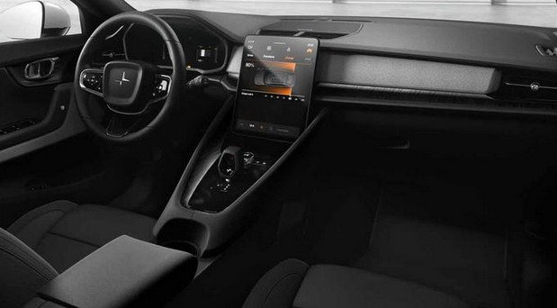 189673-polestar 6666.jpg, 46 KB