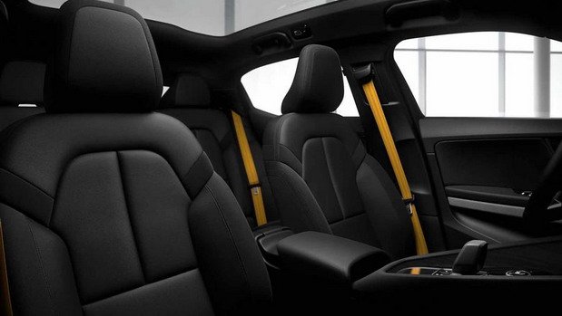 189674-polestar 66666.jpg, 48 KB