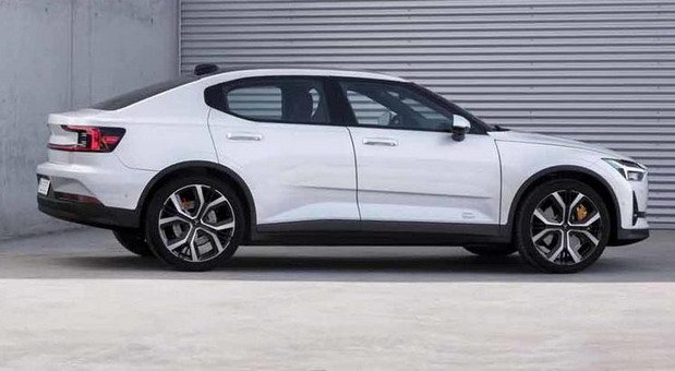 189676-polestar 6666666.jpg, 58 KB