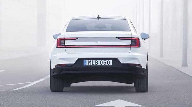 189677-polestar 66666666.jpg, 44 KB