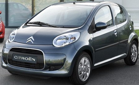 18968-citroen c1 11.jpg, 40 KB