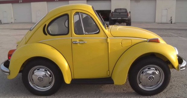 189713-vw buba.jpg, 49 KB