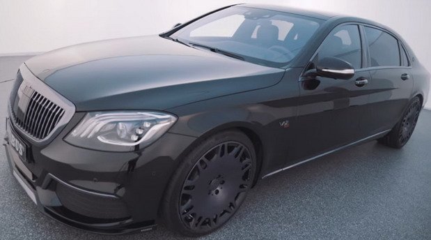 189729-brabus 900.jpg, 46 KB