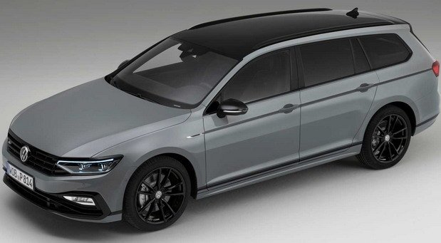189736-vw passat 55.jpg, 43 KB