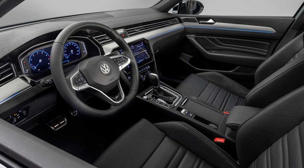189738-vw passat 5555.jpg, 59 KB