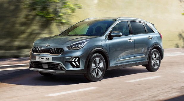 189749-kia niro 1.jpg, 68 KB