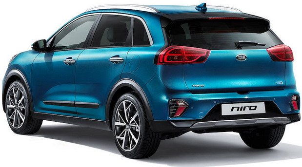 189751-kia niro 111.jpg, 62 KB