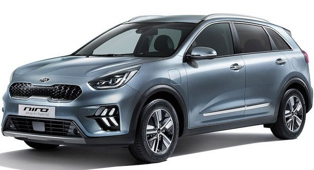 189752-kia niro 1111.jpg, 57 KB