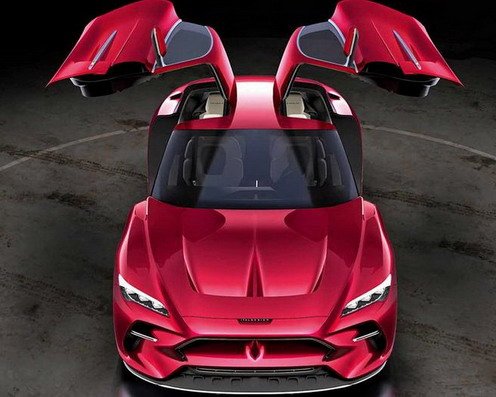 189773-italdesign 1.jpg, 54 KB