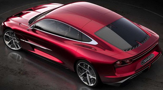 189774-italdesign 11.jpg, 60 KB