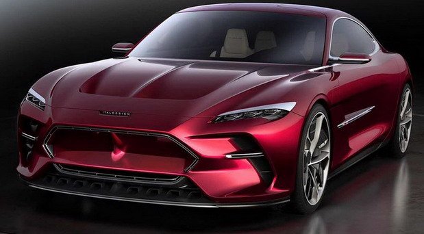 189775-italdesign 111.jpg, 52 KB