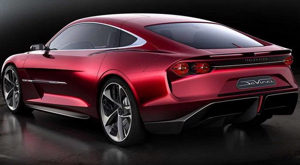 189776-italdesign 1111.jpg, 51 KB