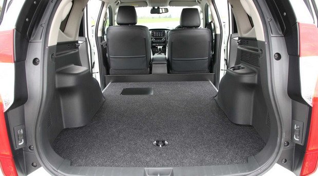 189786-mitsubishi-shogun 1.jpg, 63 KB