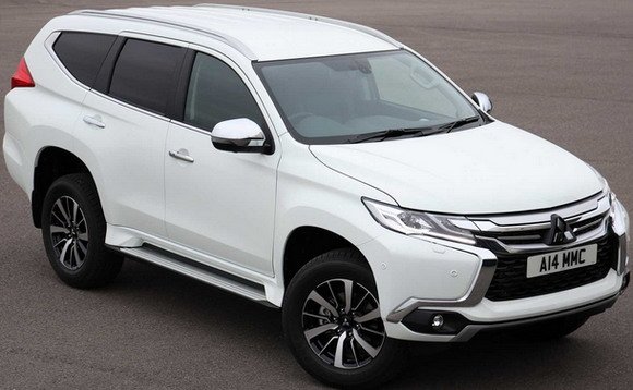 189787-mitsubishi-shogun 11.jpg, 55 KB