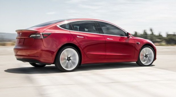189794-tesla 3.jpg, 41 KB