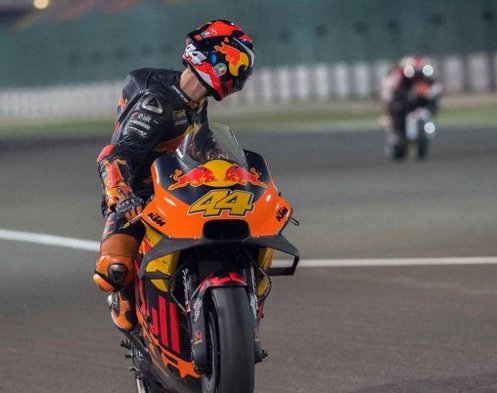 189801-Pol-Espargaro.jpg, 50 KB