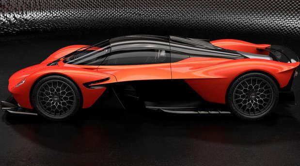 189802-aston v 1.jpg, 73 KB