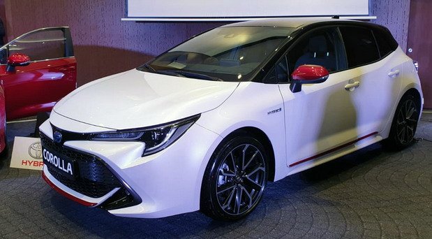 189843-toyota corolla srb.jpg, 65 KB