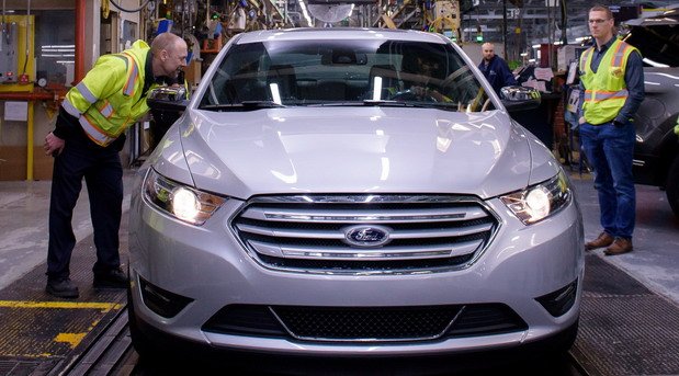 189846-ford taurus.jpg, 78 KB