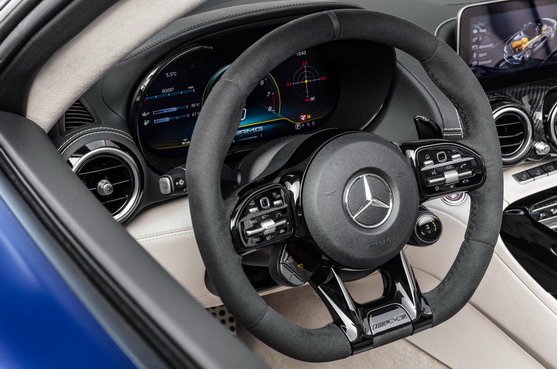 189866-mercedes gtr 1111111.jpg, 81 KB