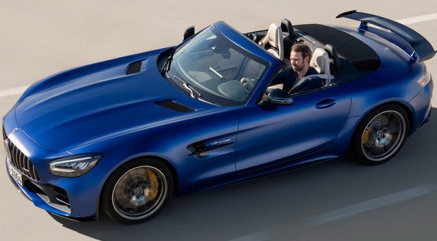 189867-mercedes gtr 11111111.jpg, 65 KB