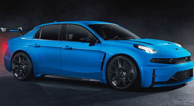 189906-lynk 1.jpg, 54 KB