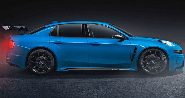 189907-lynk 111.jpg, 49 KB