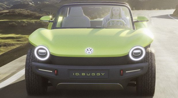 189938-vw b 11.jpg, 46 KB