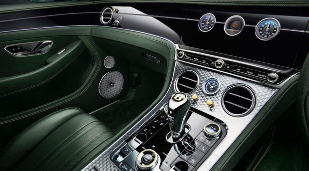 189948-bentley gt 1111.jpg, 71 KB