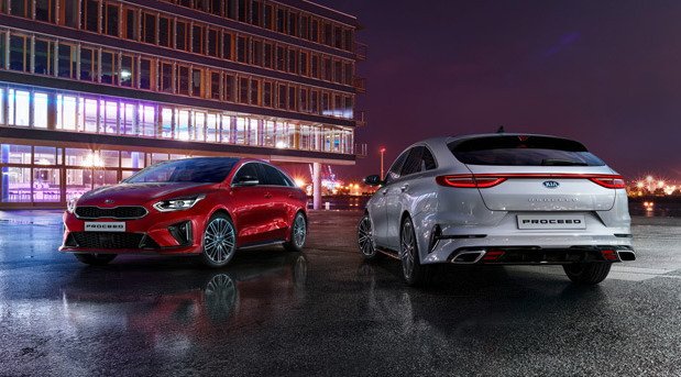 189972-kia proceed.jpg, 76 KB