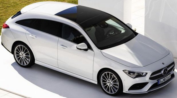 189976-mercedes cla 2.jpg, 53 KB