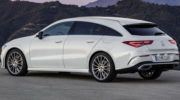 189977-mercedes cla 22.jpg, 59 KB