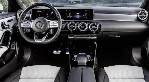 189978-mercedes cla 222.jpg, 63 KB