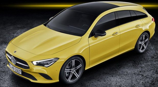 189979-mercedes cla 2222.jpg, 66 KB