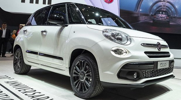 190093-Fiat 500l g.jpg, 75 KB