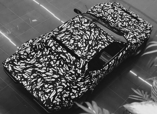 190110-detomaso 1.jpg, 79 KB