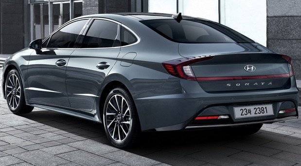 190118-hyundai s 1.jpg, 66 KB