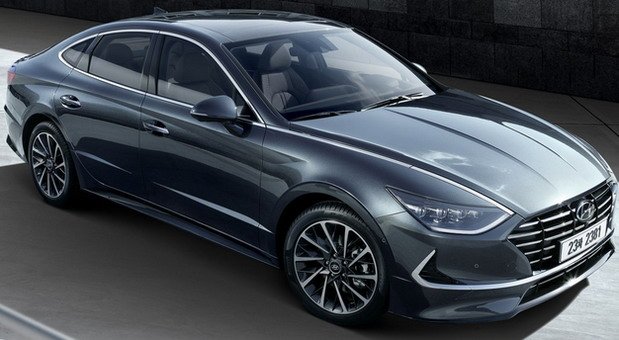 190119-hyundai s 11.jpg, 61 KB