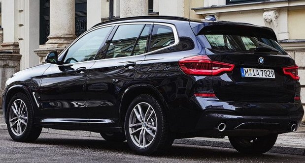 190163-bmw x3 1.jpg, 79 KB