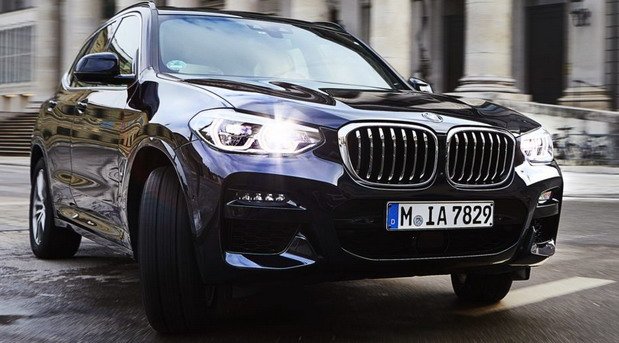 190165-bmw x3 111.jpg, 70 KB