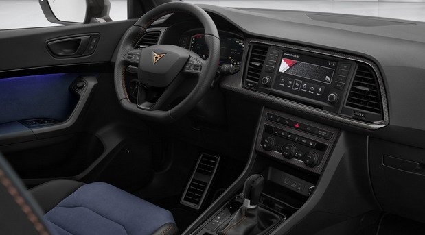 190168-cupra ateca 11.jpg, 45 KB