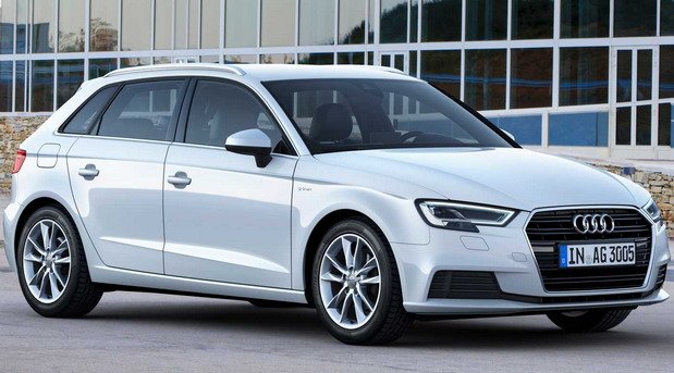 190170-audi a3 1.jpg, 69 KB