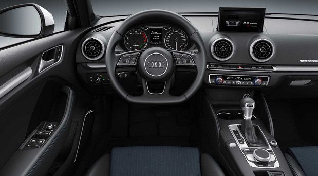 190172-audi a3 111.jpg, 53 KB