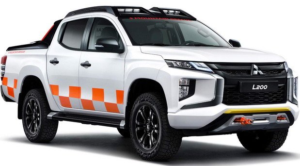 190180-mitsubishi-l200 1.jpg, 55 KB