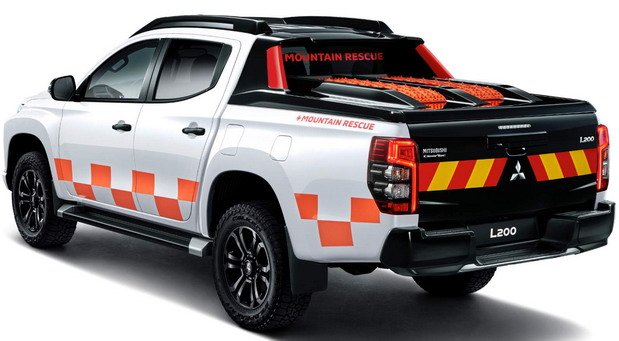 190181-mitsubishi-l200 11.jpg, 56 KB